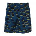 Small Product Preview Image 2