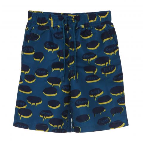Large Product Preview Image 1