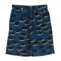 Small Product Preview Image 1