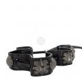 Small Product Preview Image 1