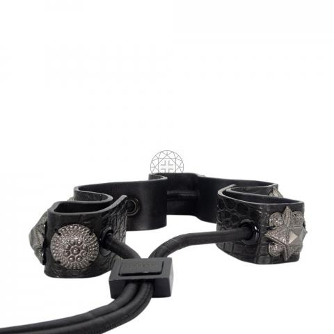 Large Product Preview Image 2