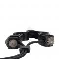 Small Product Preview Image 2