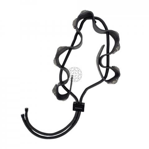 Large Product Preview Image 3