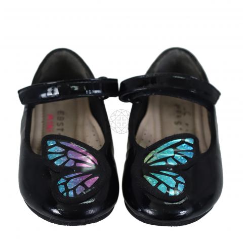 Large Product Preview Image 3