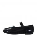 Small Product Preview Image 1