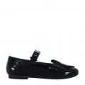 Small Product Preview Image 2