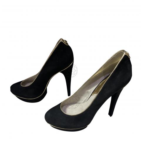 Large Product Preview Image 1