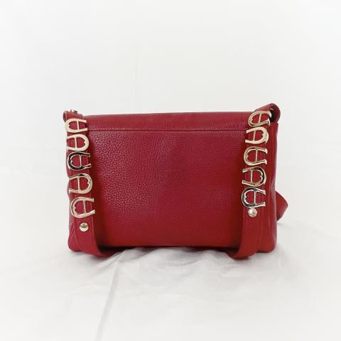 Large Product Preview Image 2