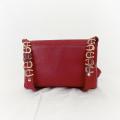 Small Product Preview Image 2