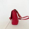 Small Product Preview Image 3