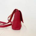 Small Product Preview Image 4