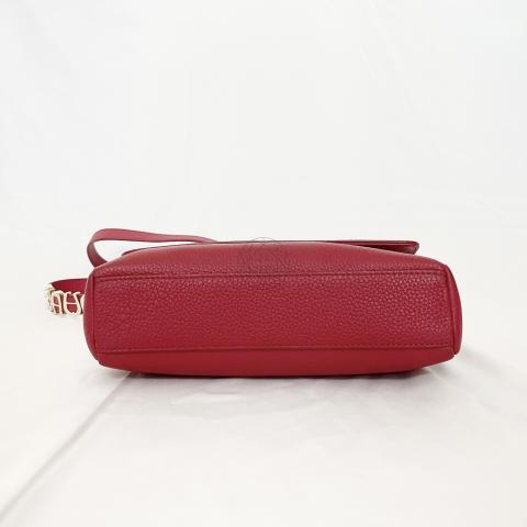 Large Product Preview Image 7