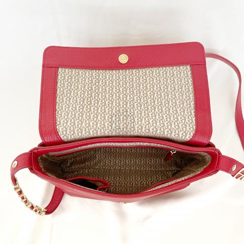 Large Product Preview Image 9