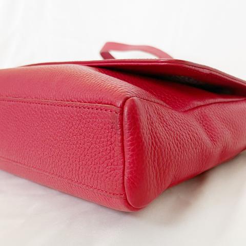 Large Product Preview Image 11