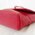 Small Product Preview Image 11