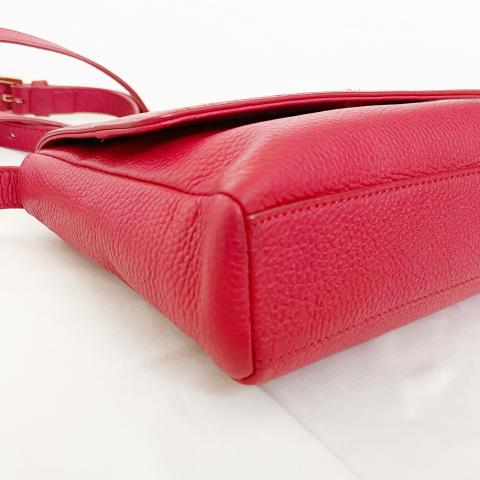 Large Product Preview Image 12