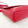 Small Product Preview Image 12