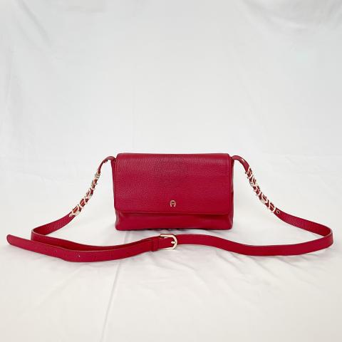 Large Product Preview Image 17
