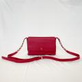 Small Product Preview Image 17