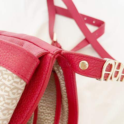 Large Product Preview Image 13