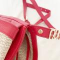 Small Product Preview Image 13