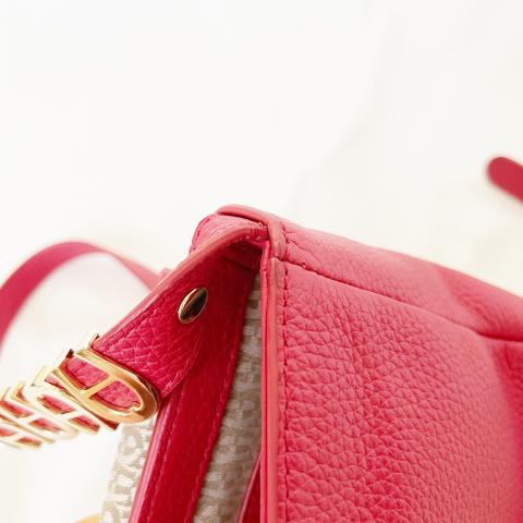 Large Product Preview Image 14