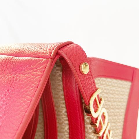Large Product Preview Image 15