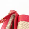 Small Product Preview Image 16