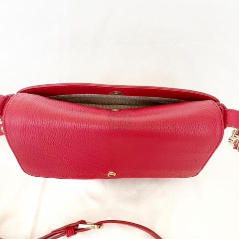 Large Product Preview Image 10