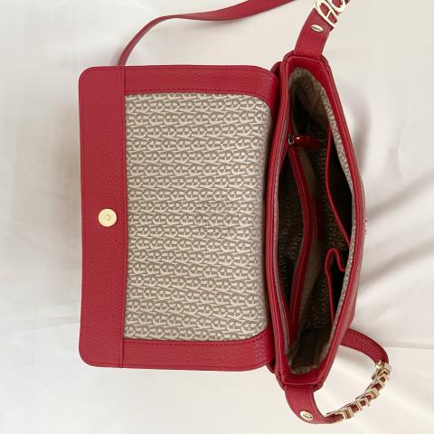 Large Product Preview Image 8