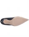 Small Product Preview Image 5