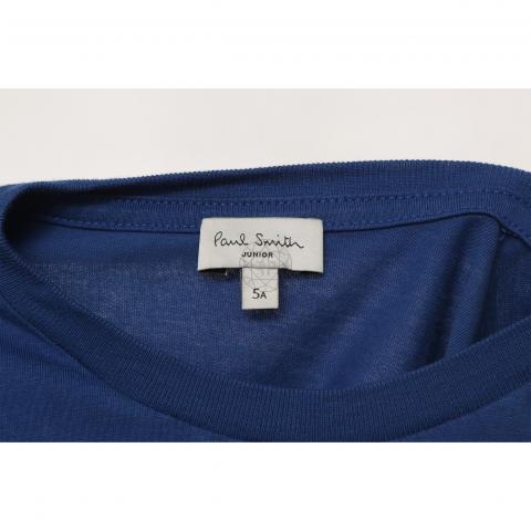 Large Product Preview Image 3