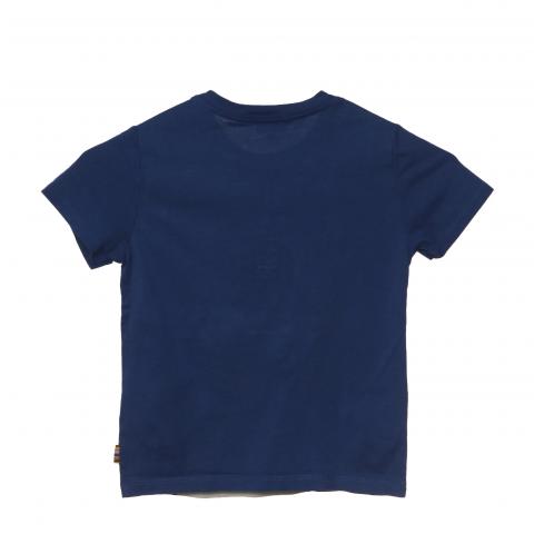 Large Product Preview Image 2