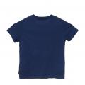 Small Product Preview Image 2
