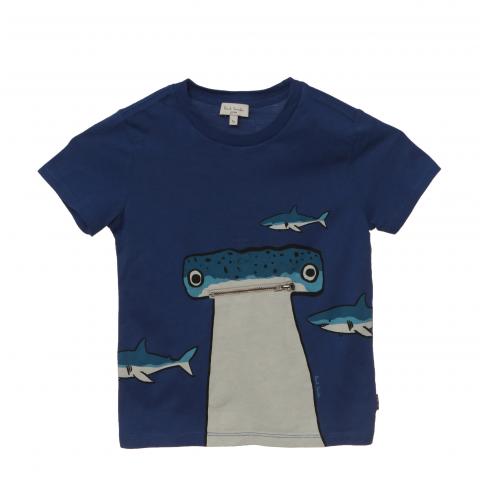 Large Product Preview Image 1