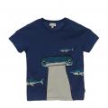 Small Product Preview Image 1