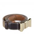Small Product Preview Image 3