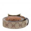 Small Product Preview Image 2