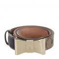Small Product Preview Image 1