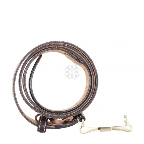 Large Product Preview Image 4