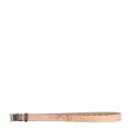 Small Product Preview Image 6