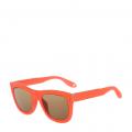 Small Product Preview Image 3