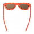 Small Product Preview Image 2