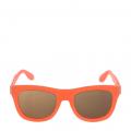 Small Product Preview Image 1
