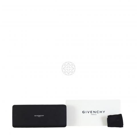 Large Product Preview Image 5