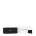 Small Product Preview Image 5