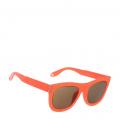 Small Product Preview Image 4