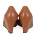 Small Product Preview Image 4
