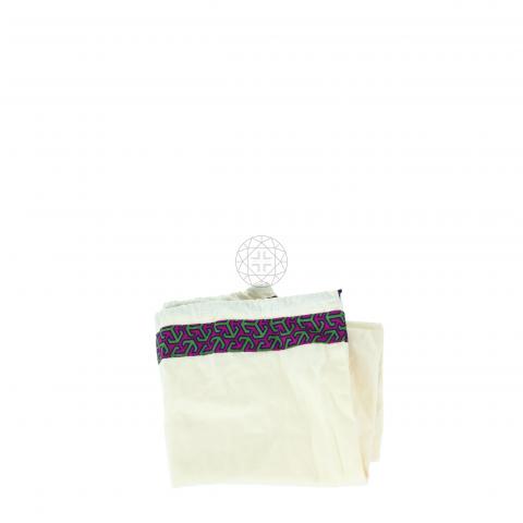 Large Product Preview Image 7