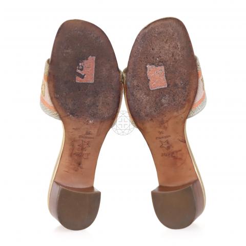 Large Product Preview Image 6